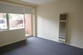 Property photo of 2/969 Dandenong Road Malvern East VIC 3145