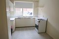 Property photo of 2/969 Dandenong Road Malvern East VIC 3145