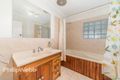 Property photo of 21 Elizabeth Street Bulleen VIC 3105