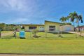 Property photo of 4 Mahab Street Kewarra Beach QLD 4879