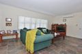 Property photo of 4 Mahab Street Kewarra Beach QLD 4879