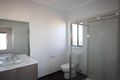 Property photo of 34 Florentino Street Wollert VIC 3750