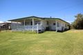 Property photo of 86 Sugarloaf Road Stanthorpe QLD 4380