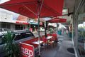 Property photo of 40 Matthieson Street Highett VIC 3190