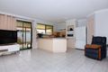 Property photo of 10 Properjohn Street South Bunbury WA 6230