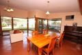 Property photo of 41 Le Hunte Avenue Prospect SA 5082