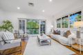 Property photo of 68C Malton Road Beecroft NSW 2119
