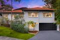 Property photo of 68C Malton Road Beecroft NSW 2119
