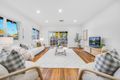 Property photo of 68C Malton Road Beecroft NSW 2119