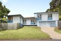 Property photo of 54 Quentin Street Chapel Hill QLD 4069