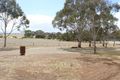 Property photo of 9 Browne Street Hilltown SA 5455