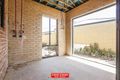 Property photo of 35 Exmouth Drive Butler WA 6036