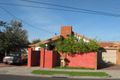 Property photo of 1/40-42 Briggs Street Caulfield VIC 3162