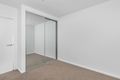 Property photo of 1103/6-8 Gribble Street Gungahlin ACT 2912