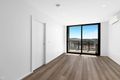 Property photo of 1103/6-8 Gribble Street Gungahlin ACT 2912
