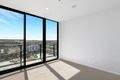 Property photo of 1103/6-8 Gribble Street Gungahlin ACT 2912