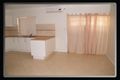 Property photo of 7 Reginald Street Port Pirie South SA 5540