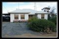Property photo of 7 Reginald Street Port Pirie South SA 5540