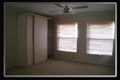 Property photo of 7 Reginald Street Port Pirie South SA 5540