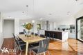 Property photo of 12 Wandeet Place Sandy Bay TAS 7005