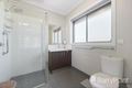 Property photo of 25 Portsea Street Alfredton VIC 3350