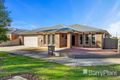 Property photo of 25 Portsea Street Alfredton VIC 3350