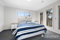 Property photo of 25 Portsea Street Alfredton VIC 3350
