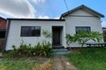 Property photo of 3 Fourth Avenue Berala NSW 2141
