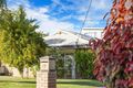 Property photo of 27 Monkhouse Way Hillarys WA 6025