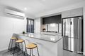 Property photo of 12 Grayson Street Yarrabilba QLD 4207