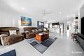 Property photo of 12 Grayson Street Yarrabilba QLD 4207
