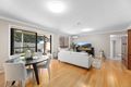 Property photo of 12/81-85 Barden Road Barden Ridge NSW 2234
