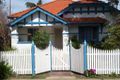 Property photo of 19 Nelson Street Inglewood WA 6052