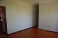 Property photo of 19 North Kiama Drive Kiama Downs NSW 2533