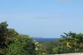 Property photo of 9A Woodhouse Road Moonee Beach NSW 2450