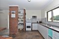 Property photo of 4 Mahab Street Kewarra Beach QLD 4879