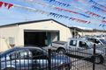 Property photo of 22 Cessnock Road Weston NSW 2326