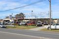 Property photo of 22 Cessnock Road Weston NSW 2326