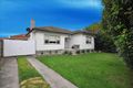 Property photo of 34 Murray Street Fawkner VIC 3060