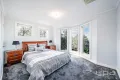 Property photo of 2 Irene Court Diamond Creek VIC 3089