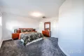Property photo of 2 Irene Court Diamond Creek VIC 3089