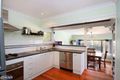 Property photo of 3 Tau Street Bracken Ridge QLD 4017