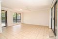 Property photo of 32/91-103 Herses Road Eagleby QLD 4207