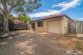 Property photo of 32/91-103 Herses Road Eagleby QLD 4207