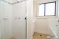 Property photo of 32/91-103 Herses Road Eagleby QLD 4207