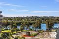 Property photo of 604/53 Hill Road Wentworth Point NSW 2127