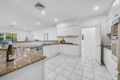 Property photo of 68C Malton Road Beecroft NSW 2119