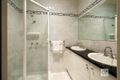 Property photo of 205 Walkerville Terrace Walkerville SA 5081