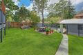 Property photo of 114 Cardinal Avenue West Pennant Hills NSW 2125