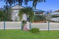 Property photo of 20 Desmond Street Cessnock NSW 2325